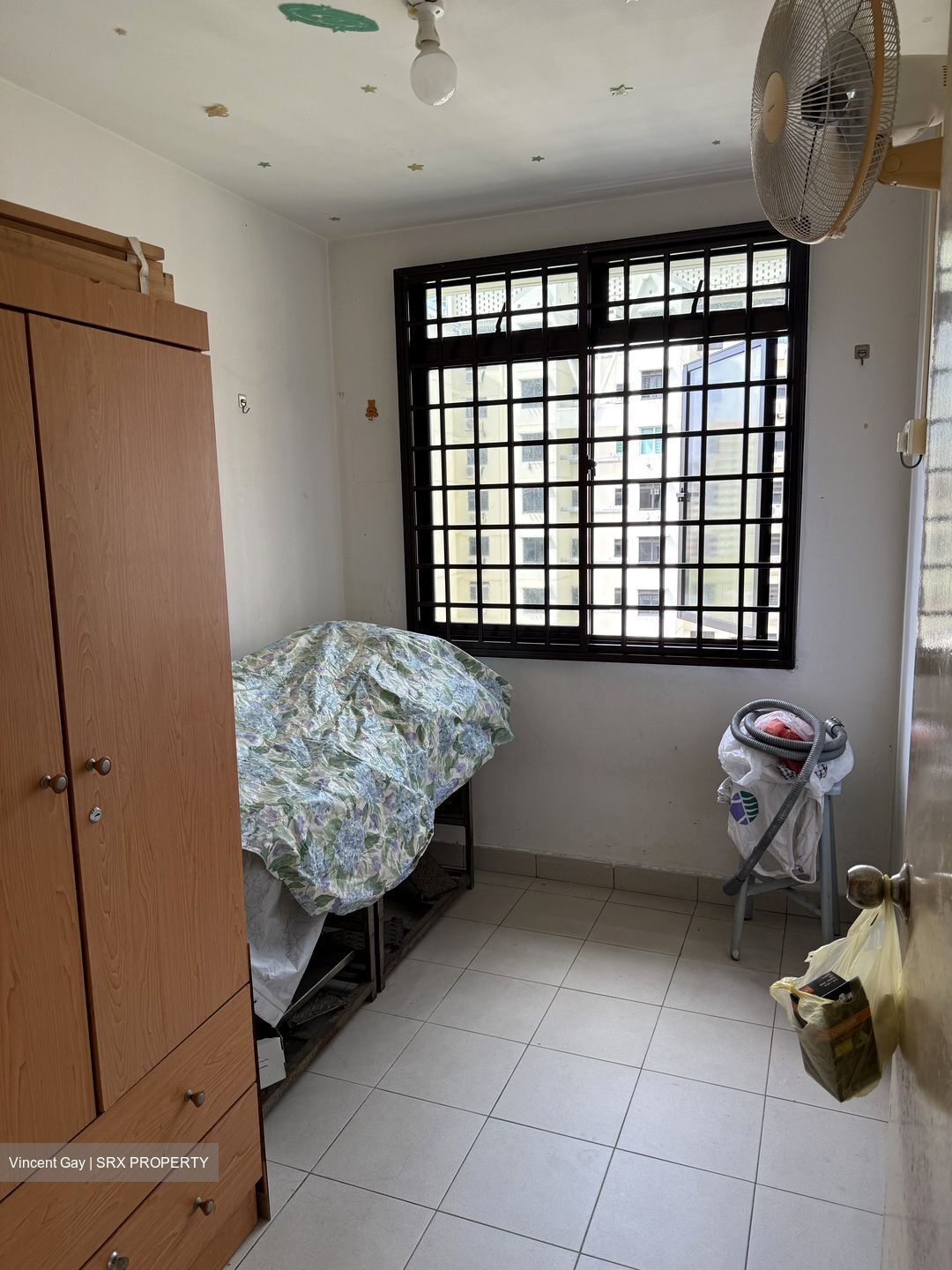 Blk 98 Toa Payoh Palm Spring (Toa Payoh), HDB 3 Rooms #467064831